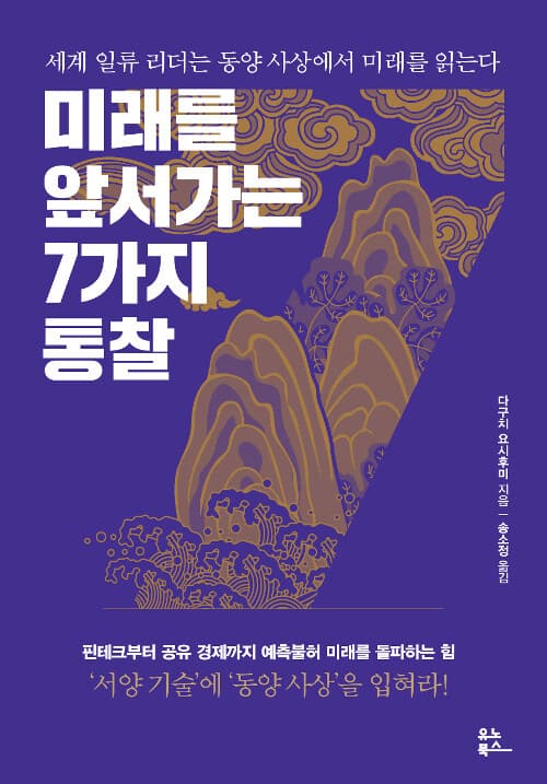 메인이미지