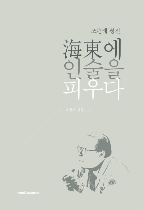 메인이미지