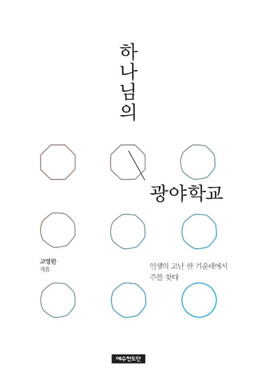 메인이미지