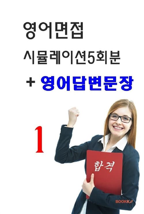 메인이미지
