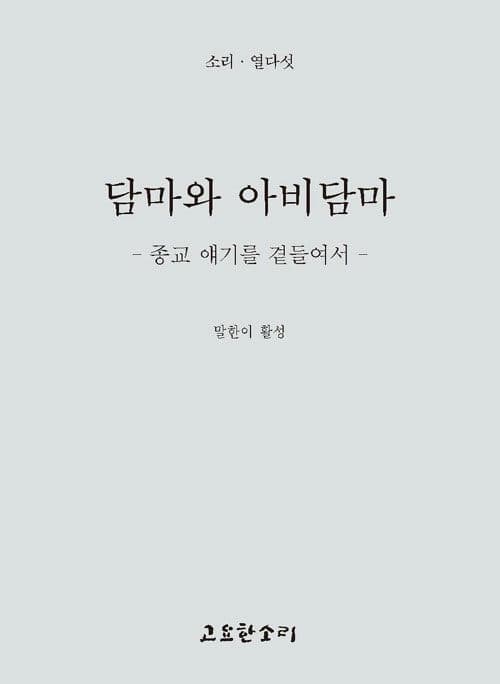 메인이미지