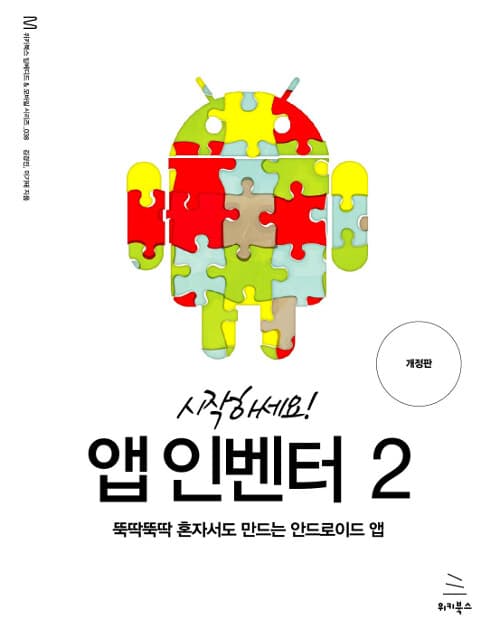 메인이미지