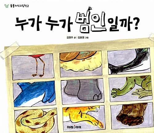 메인이미지
