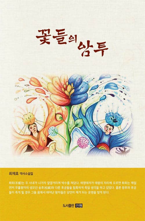 메인이미지
