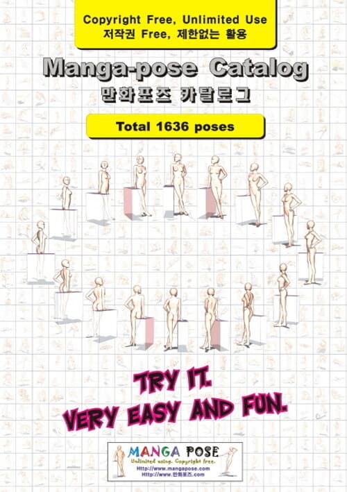 메인이미지