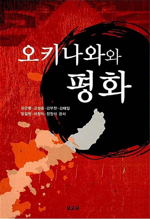 메인이미지