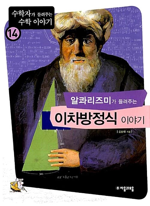 메인이미지