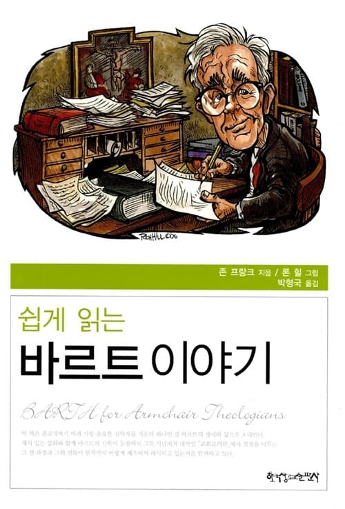메인이미지