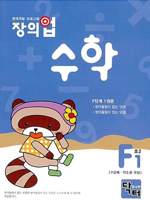 메인이미지