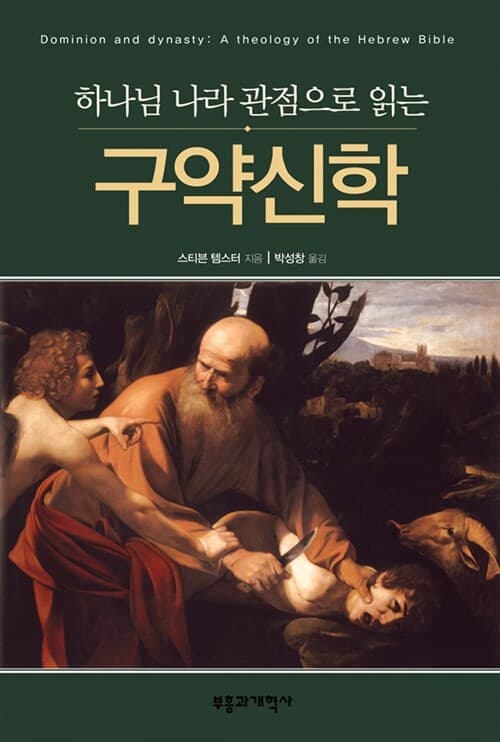 메인이미지