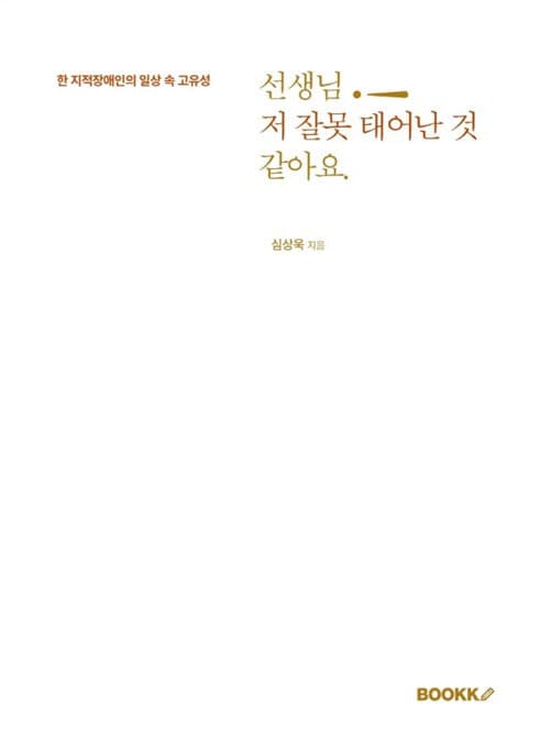 메인이미지