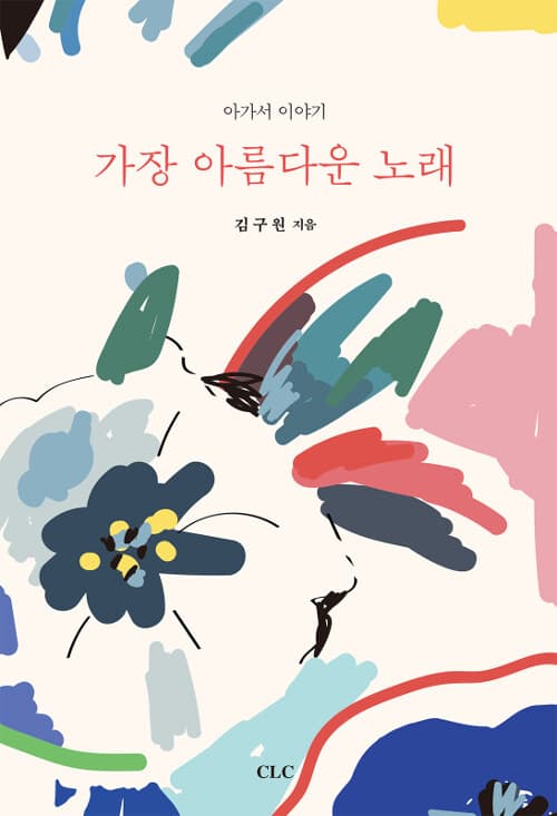 메인이미지