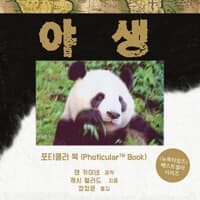 new book