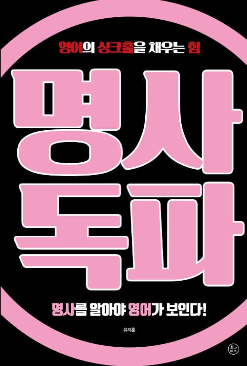 메인이미지