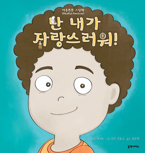 메인이미지