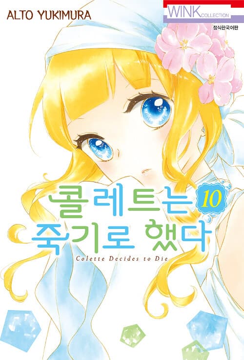 메인이미지