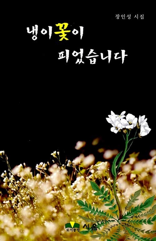 메인이미지