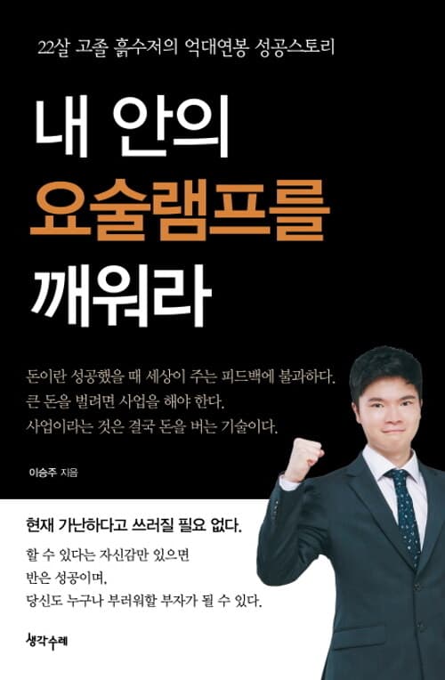 메인이미지