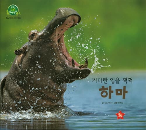 메인이미지