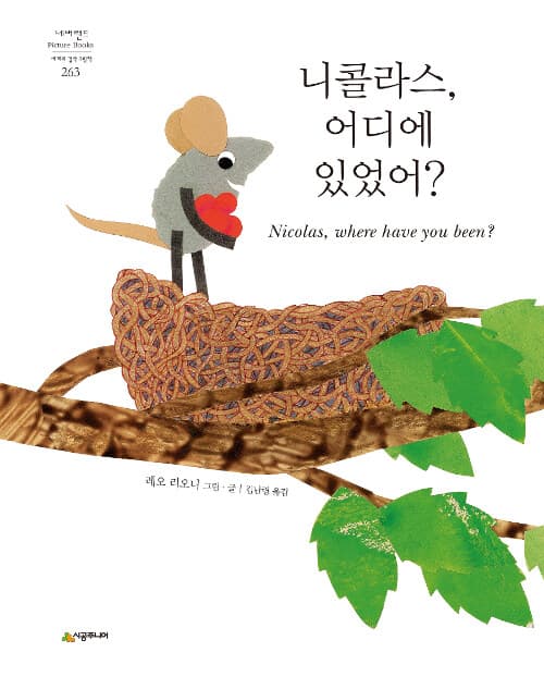 메인이미지