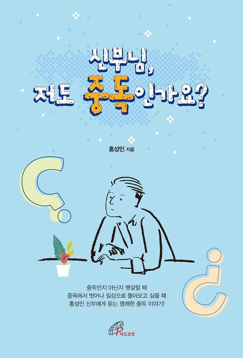 메인이미지