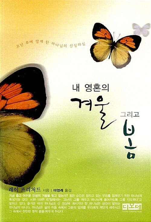 메인이미지