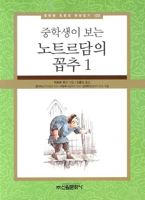 메인이미지