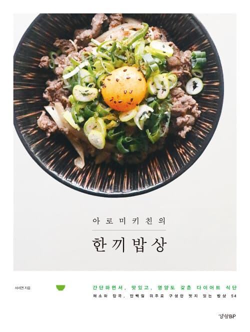 메인이미지