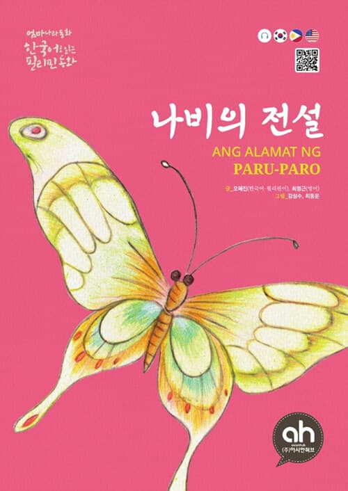 메인이미지
