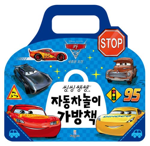 메인이미지