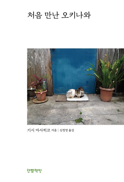 메인이미지