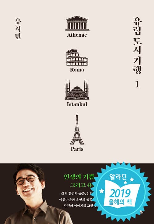 메인이미지