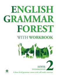 new book