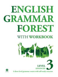new book