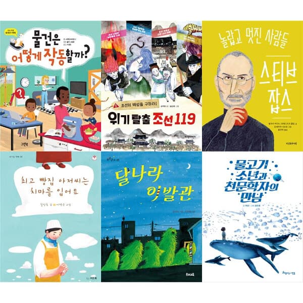 메인이미지