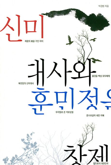 메인이미지