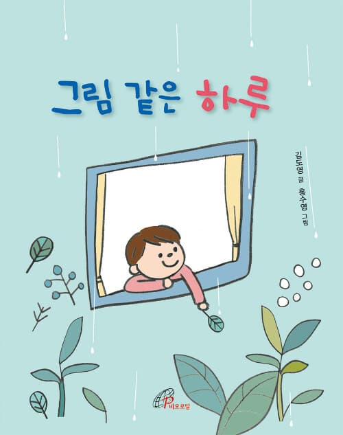 메인이미지