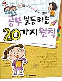 메인이미지