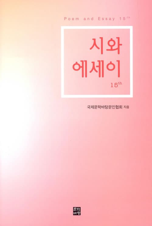 메인이미지