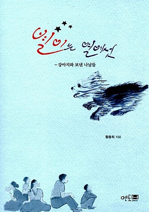 메인이미지