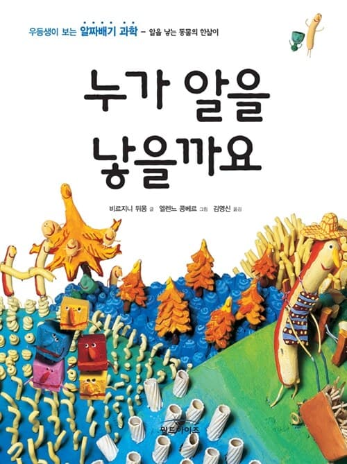 메인이미지