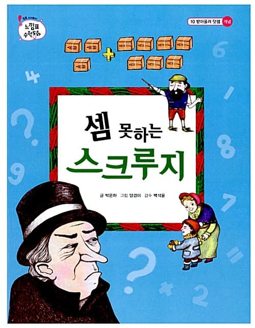 메인이미지