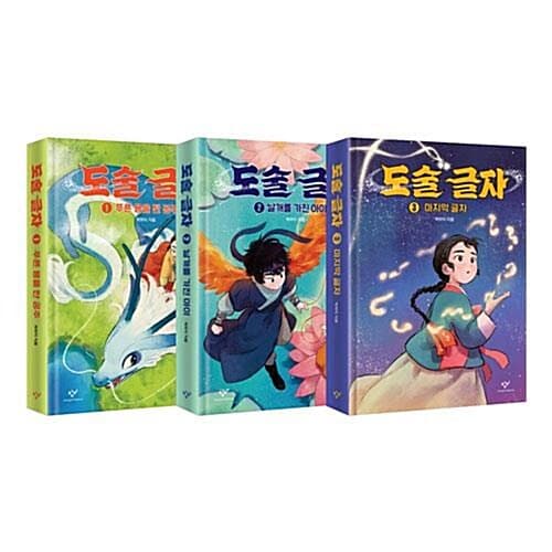 메인이미지