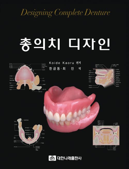 메인이미지