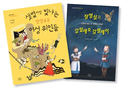메인이미지