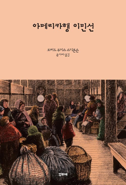 메인이미지