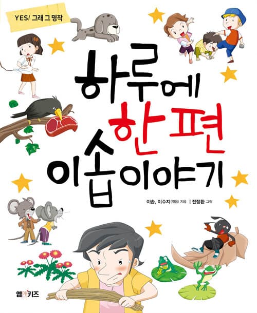 메인이미지