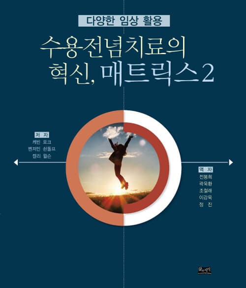 메인이미지