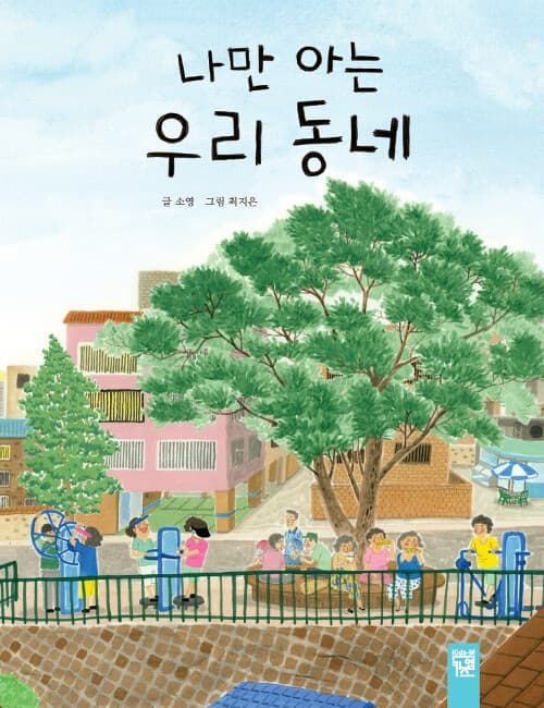 메인이미지