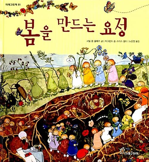 메인이미지